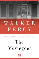 walker percy