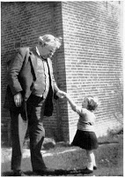 G.K. Chesterton