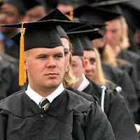 education education school