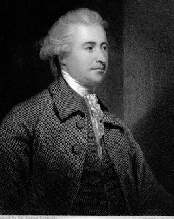 positive conservatism