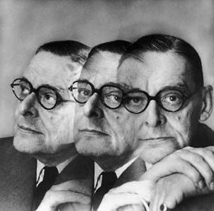 Eliot