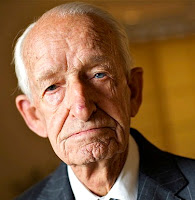 langlands