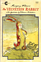 children's literature