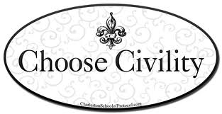 civil