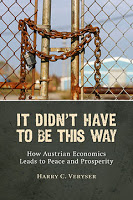 austrian economics